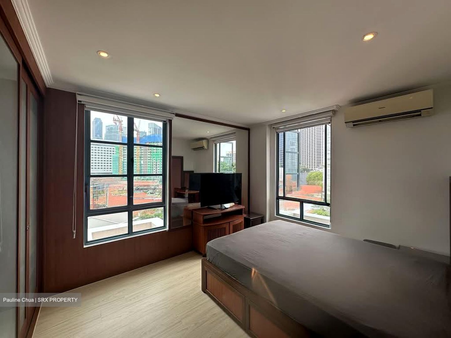 Craig Place (D2), Apartment #580718881